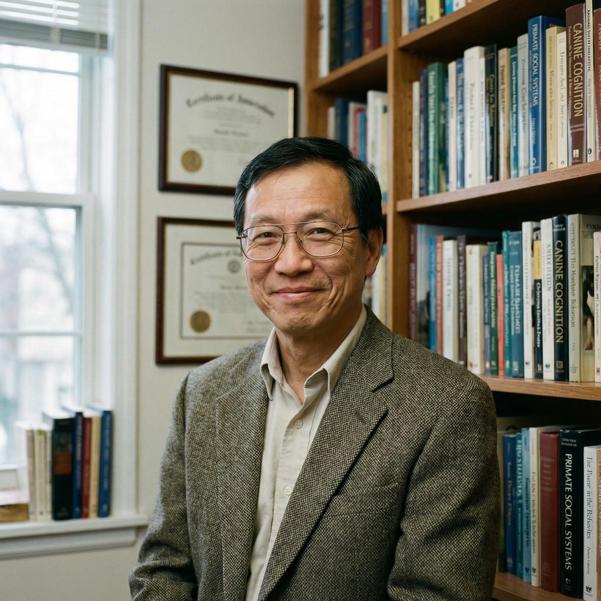 茄子视频顾问王建国