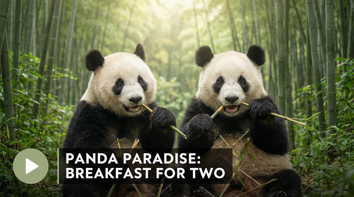 茄子视频熊猫视频