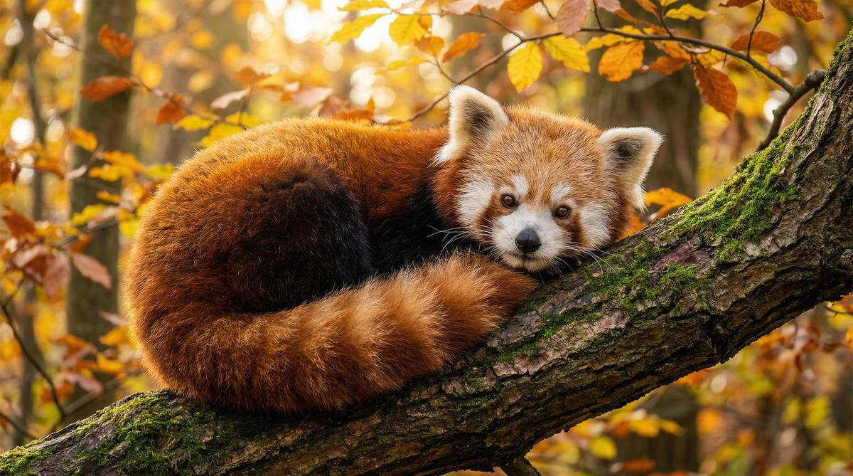 茄子视频小熊猫视频