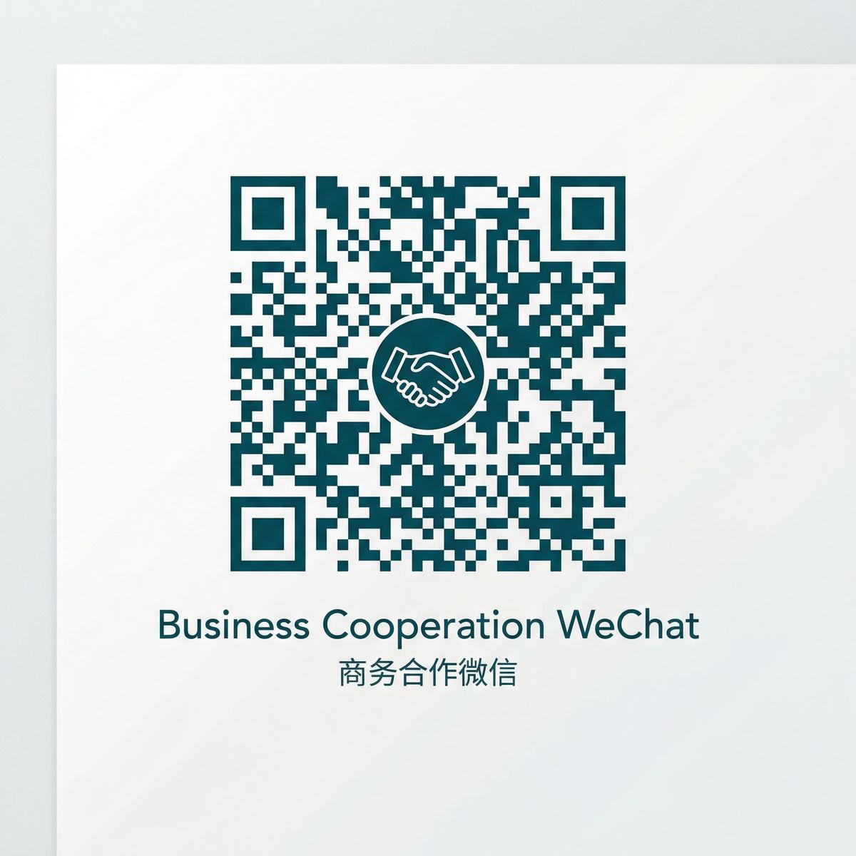 茄子视频商务合作